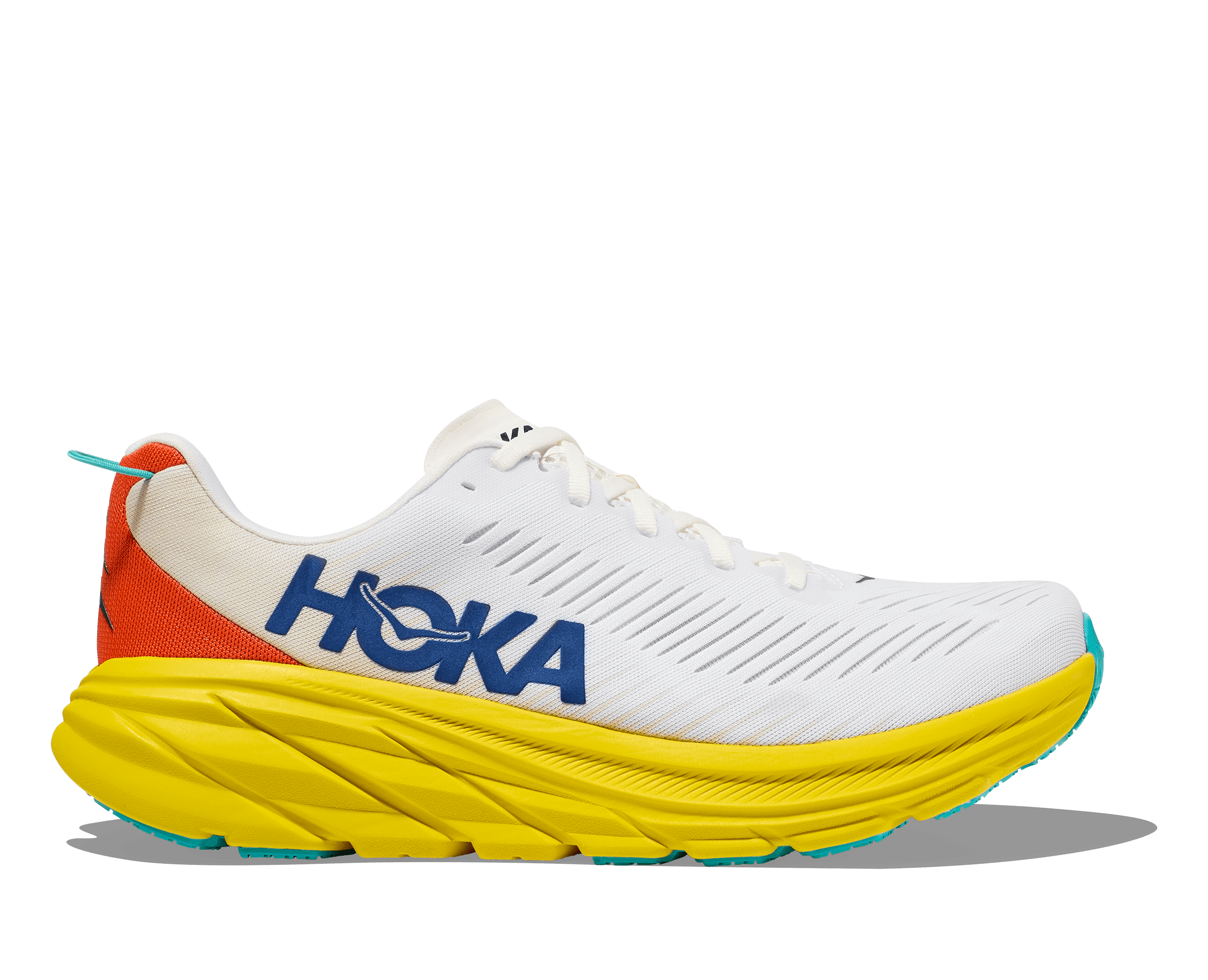 White Rincon 3 | Sites-HOKA-GLOBALE-Site